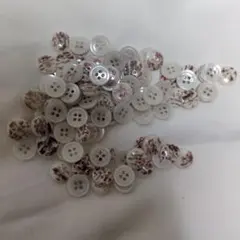 Item thumbnail for item ca7236ac-5b0f-4eb5-ab43-0208b8ff2555