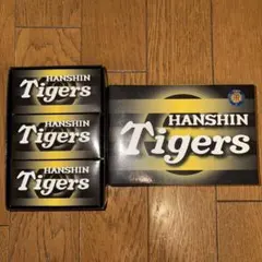 Item thumbnail for item 1a5ffa1b-bd0d-49ae-8a03-d0ef6d4cd0f7