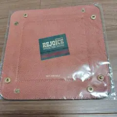 【激レア】Official髭男dism イヤホン【非売品】 髭男 スマホケース |NFCミニCDキーリング【Official髭男dism