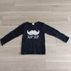 T-K♡様 リクエスト 2点 まとめ商品