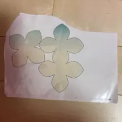 Item thumbnail for item 33c95819-999c-4a98-93d5-21905962a85e