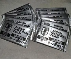 2025年最新】wccf 未開封パックの人気アイテム - メルカリ