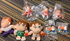 Item thumbnail for item b706c408-fa31-43fd-91f9-62f57882747f