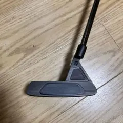 2025年最新】tb1 デルモンテの人気アイテム - メルカリ