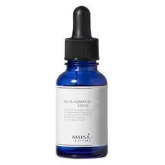 2026年最新】ミュゼ MCプラセンタの人気アイテム - メルカリ