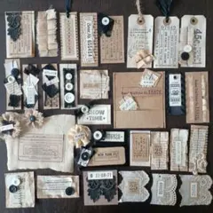 m.mama様 リクエスト 2点 まとめ商品