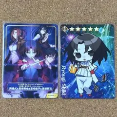 2026年最新】type-moonフェアの人気アイテム - メルカリ