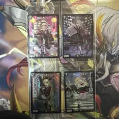 2026年最新】神アート特攻人形ジェニーの人気アイテム - メルカリ