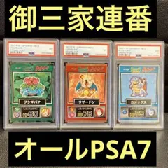 with Psyduck】PSA9カモネギ タッグボルト shibuzoh. - メルカリ