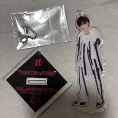 2026年最新】零hz アクスタの人気アイテム - メルカリ