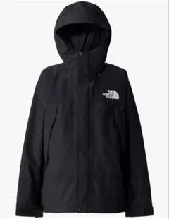 264122 [ザ・ノース・フェイス] マウンテンジャケット NP61800