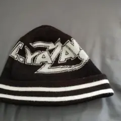 Item thumbnail for item 891e01b7-ded6-42cb-a2c5-3969795c05f9