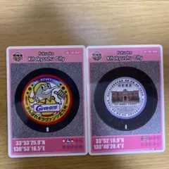 Item thumbnail for item f85258b9-c5d3-4ffd-a5f5-1a09f831961a