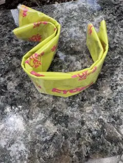 B’z FYOP + ガチャガチャ ファイバータオル 2枚セット