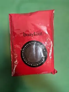 Item thumbnail for item 729d631a-c50f-4677-96de-348eddfe6c59