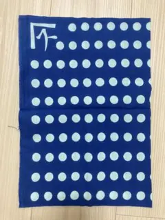 2025年最新】スピッツ タオルの人気アイテム - メルカリ