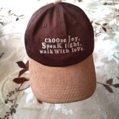 Item thumbnail for item ebb0c7bd-7de8-46e6-897f-c9badd15c0e8