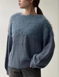 Item thumbnail for item 9add4834-5760-4e4a-8f34-6b79382f34df