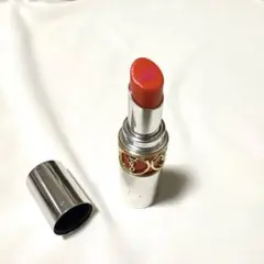 YSL ヴォリュプテ ティントインバーム8のサムネイル