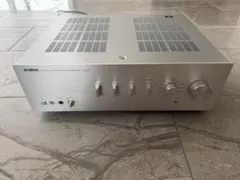 Item thumbnail for item f3f06370-9f1d-403e-830e-b34d9194ed3e