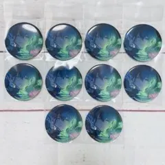 プロセカ 青柳冬弥 缶バッジ 纏め売り - Mercari | Rakufun - Japan