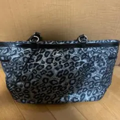 Item thumbnail for item 277d009d-43e6-48f2-81fa-838235c9a770