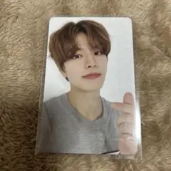 straykids スキズ 5star kms ラキドロ スンミン 中華 トレカ