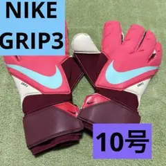 日本未発売】ファントムエリート ゴールキーパーグローブ 8号 - メルカリ