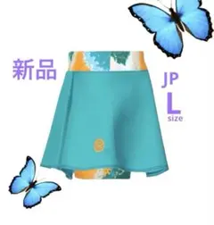 Item thumbnail for item 7f551162-d349-4cd4-9028-b64559ac703b