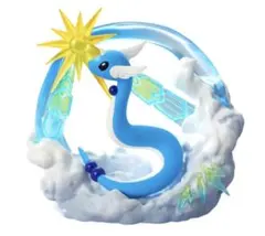 まな様 リクエスト 2点 まとめ商品