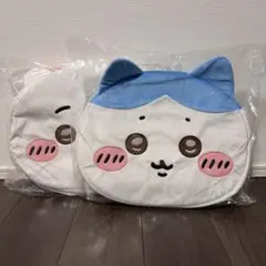 ちいかわおかお　BIGボストンバッグ　セット