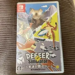 Item thumbnail for item c93a02cf-0bcf-4fea-a9a7-4f4b38dbbb36