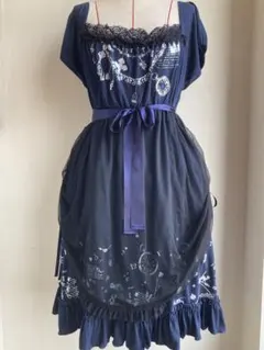 2025年最新】プトマヨ putumayo ワンピースの人気アイテム