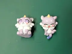 崩壊スターレイル キメラ キャストリス