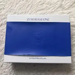 Item thumbnail for item 4911104a-63c8-46cd-a71c-08b4a402610e