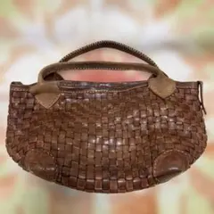 ロビタトートバッグのサムネイル