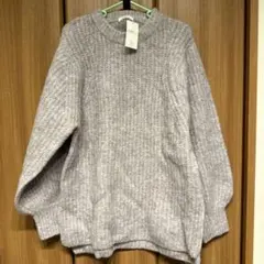 新品☆earth music&ecology チュニック