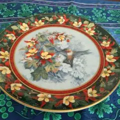 2025年最新】ハミングバード 皿の人気アイテム - メルカリ