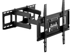 Item thumbnail for item 89a2e992-b4a3-4338-a64b-67e7633af2d4