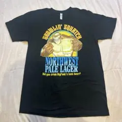 Item thumbnail for item a8a830c9-bbe1-4d1b-9b54-7bebd3a2cb1a