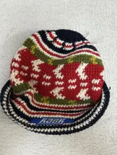 Item thumbnail for item 4c3b4a15-498c-4420-95ee-992fc102eb1d