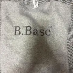 Item thumbnail for item ad754ef8-7be9-4b3c-9398-6b52678753d9