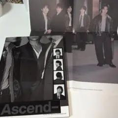 SEVENTEEN セブチ An Ode ヒップホップチーム ポストカード - メルカリ