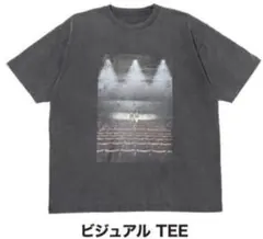バナナマン　ビジュアル TEE Tシャツ　xlサイズ 2026年最新】バナナマン tシャツ xlの人気アイテム - メルカリ