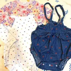 Item thumbnail for item aac2ac23-47de-4887-827c-f70ed6ad18a9