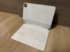 【美品】 Magic Keyboard 11-inch iPad A2261