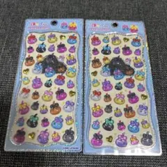 Item thumbnail for item 62bdf703-59f4-4b2d-b36e-1d2f1229d20f