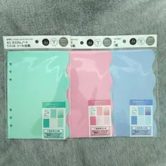 Item thumbnail for item 1926c46d-16ca-47cc-a752-b1f24c2a2a36