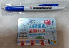 Item thumbnail for item cb733ab7-34bf-4c0e-acf9-626362477c2d