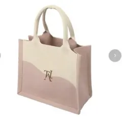 Item thumbnail for item a1d24d0b-3013-494b-a294-f2022ea9896f